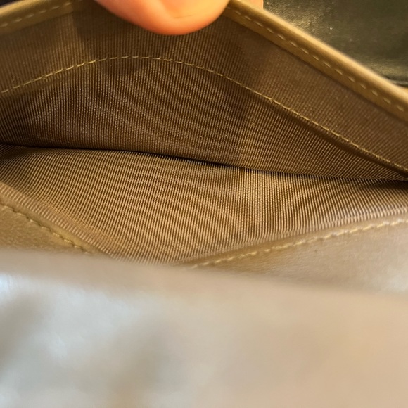 Chanel Long Wallet - Picture 11 of 14